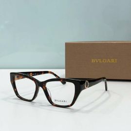 Picture of Bvlgari Optical Glasses _SKUfw54317689fw